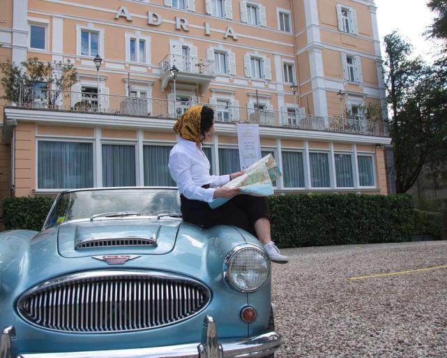 Cancellazione Cancellazione